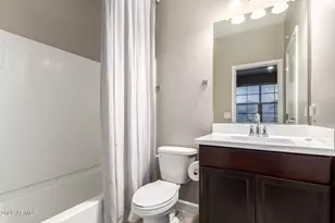 29516 W Whitton Ave, Buckeye, AZ 85396 - Photo 17