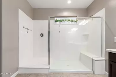 29516 W Whitton Avenue, Buckeye, AZ 85396 - Photo 13