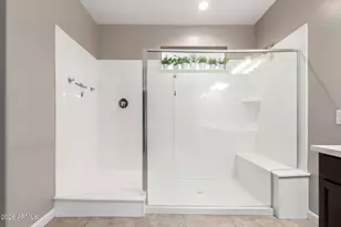 29516 W Whitton Ave, Buckeye, AZ 85396 - Photo 13