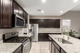 29516 W Whitton Ave, Buckeye, AZ 85396 - Photo 7