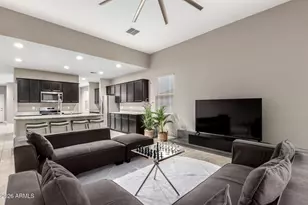 29516 W Whitton Ave, Buckeye, AZ 85396 - Photo 3