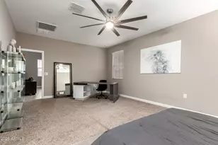 29516 W Whitton Ave, Buckeye, AZ 85396 - Photo 11