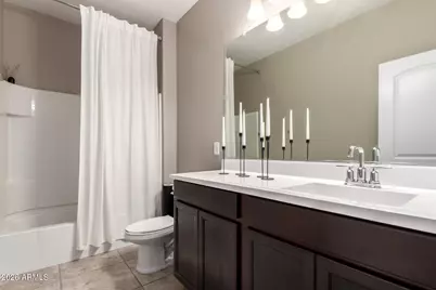 29516 W Whitton Avenue, Buckeye, AZ 85396 - Photo 21