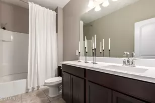 29516 W Whitton Ave, Buckeye, AZ 85396 - Photo 21