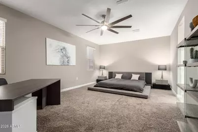 29516 W Whitton Avenue, Buckeye, AZ 85396 - Photo 9