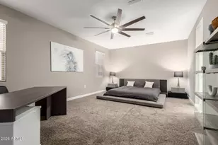 29516 W Whitton Ave, Buckeye, AZ 85396 - Photo 9