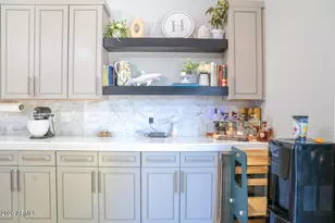 1066 E Bart St, Gilbert, AZ 85295 - Photo 7