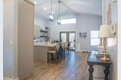 1066 E Bart Street, Gilbert, AZ 85295 - Photo 5