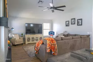 1066 E Bart St, Gilbert, AZ 85295 - Photo 9