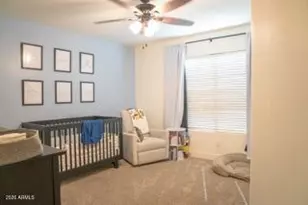 1066 E Bart St, Gilbert, AZ 85295 - Photo 17