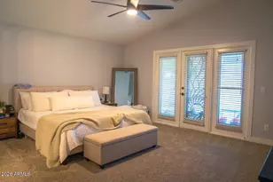 1066 E Bart St, Gilbert, AZ 85295 - Photo 11