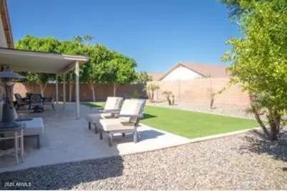 1066 E Bart Street, Gilbert, AZ 85295 - Photo 19