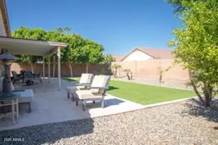 1066 E Bart St, Gilbert, AZ 85295 - Photo 19