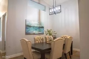 1066 E Bart St, Gilbert, AZ 85295 - Photo 11