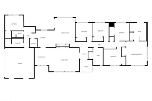 3502 E Pasadena Ave, Phoenix, AZ 85018 - Photo 5