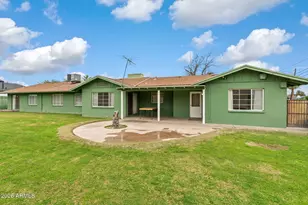 3502 E Pasadena Ave, Phoenix, AZ 85018 - Photo 29