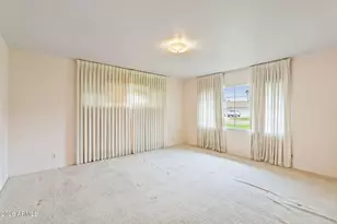 3502 E Pasadena Ave, Phoenix, AZ 85018 - Photo 15