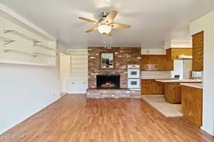 3502 E Pasadena Ave, Phoenix, AZ 85018 - Photo 11