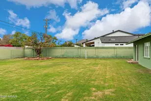 3502 E Pasadena Ave, Phoenix, AZ 85018 - Photo 31