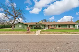 3502 E Pasadena Ave, Phoenix, AZ 85018 - Photo 3