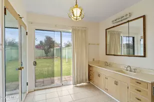 3502 E Pasadena Ave, Phoenix, AZ 85018 - Photo 17