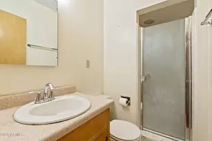 3502 E Pasadena Ave, Phoenix, AZ 85018 - Photo 27