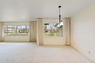 3502 E Pasadena Ave, Phoenix, AZ 85018 - Photo 9