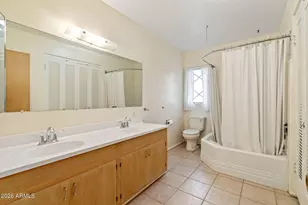 3502 E Pasadena Ave, Phoenix, AZ 85018 - Photo 23