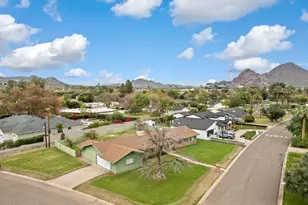 3502 E Pasadena Ave, Phoenix, AZ 85018 - Photo 35