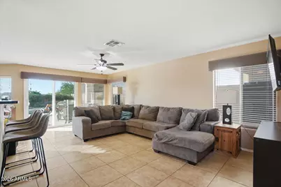 25836 N 66th Drive, Phoenix, AZ 85083 - Photo 9