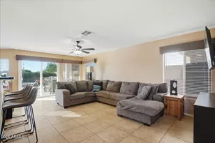 25836 N 66th Dr, Phoenix, AZ 85083 - Photo 9