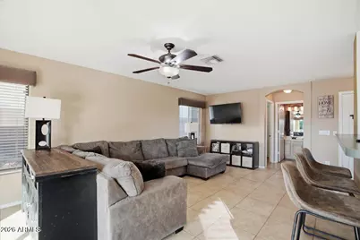 25836 N 66th Drive, Phoenix, AZ 85083 - Photo 11