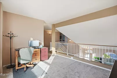 25836 N 66th Drive, Phoenix, AZ 85083 - Photo 19