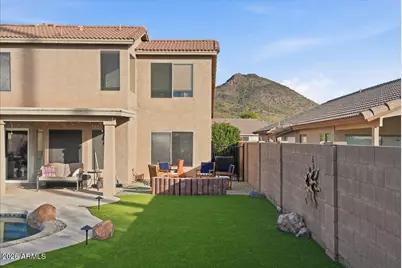 25836 N 66th Drive, Phoenix, AZ 85083 - Photo 33