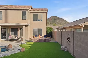 25836 N 66th Dr, Phoenix, AZ 85083 - Photo 33