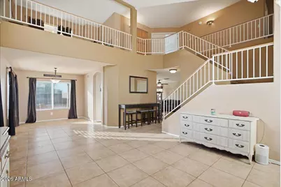 25836 N 66th Drive, Phoenix, AZ 85083 - Photo 7