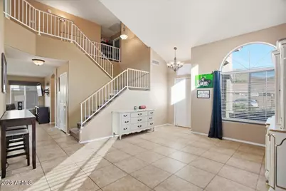 25836 N 66th Drive, Phoenix, AZ 85083 - Photo 5