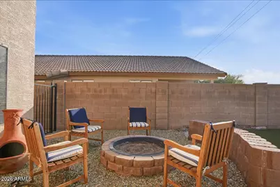 25836 N 66th Drive, Phoenix, AZ 85083 - Photo 31