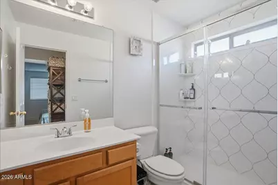 25836 N 66th Drive, Phoenix, AZ 85083 - Photo 23