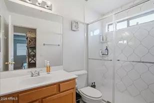 25836 N 66th Dr, Phoenix, AZ 85083 - Photo 23