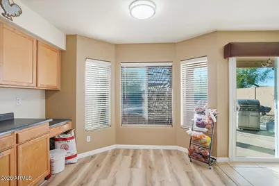 25836 N 66th Drive, Phoenix, AZ 85083 - Photo 15