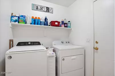 25836 N 66th Drive, Phoenix, AZ 85083 - Photo 25