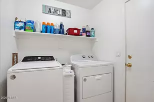 25836 N 66th Dr, Phoenix, AZ 85083 - Photo 25