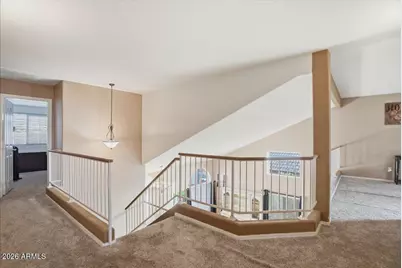 25836 N 66th Drive, Phoenix, AZ 85083 - Photo 17