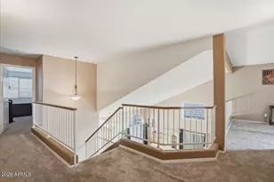 25836 N 66th Dr, Phoenix, AZ 85083 - Photo 17