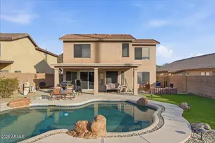 25836 N 66th Dr, Phoenix, AZ 85083 - Photo 29