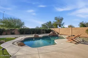 25836 N 66th Dr, Phoenix, AZ 85083 - Photo 27