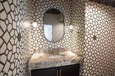 7525 E Gainey Ranch Road #193, Scottsdale, AZ 85258 - Photo 15