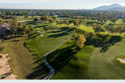 7525 E Gainey Ranch Road #193, Scottsdale, AZ 85258 - Photo 39
