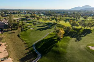 7525 E Gainey Ranch Rd, Scottsdale, AZ 85258 - Photo 39